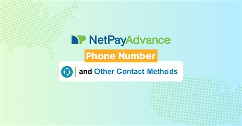 Cheap Cash Advances Phone Number